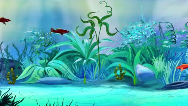 5500 Koleksi Aquarium Design Handmade Gratis