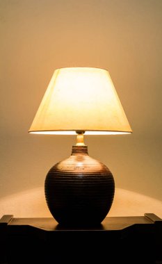 Güzel gün batımı arkaplanı