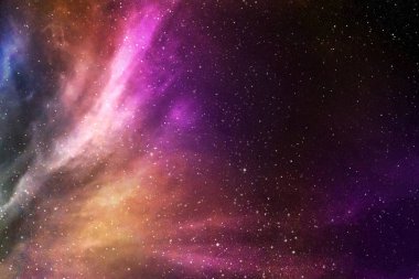 Sarı papatya çiçek mavi gökyüzü ile