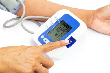 soyut yeşil bokeh arkaplanı