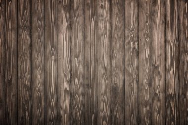 Sabah ışık Bambu Ormanı