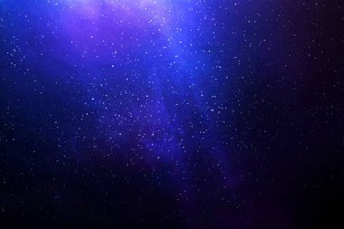 güzel karanlık alan resimde arka planı için