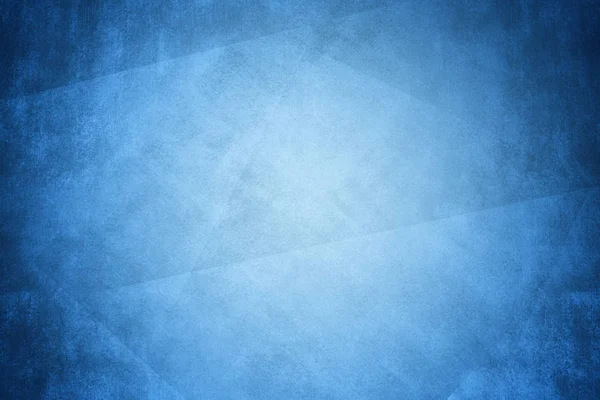 Abstract Blue Texture Background — Stock Photo, Image