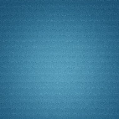 lüks mavi suni deri doku - adam kullanılabilir
