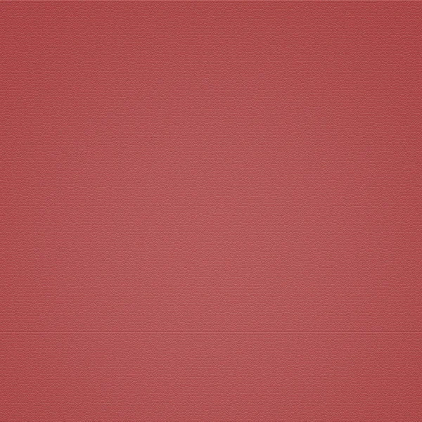 Luxe Rood Kunstleder Texture Kan Worden Gebruikt Als Pagina — Stockfoto