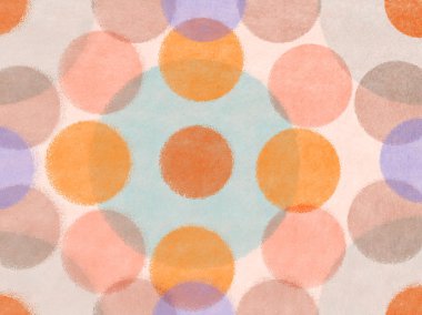 renkli tasarım doku sanat modern arka plan