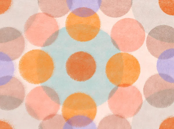 renkli tasarım doku sanat modern arka plan