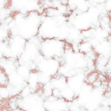 arka plan olarak gül altın glitter ile lüks mermer taş dokusuna: modern tasarım öğesi - yükseklik çözünürlük, düğün, kart, el ilanı, afiş, davetiye