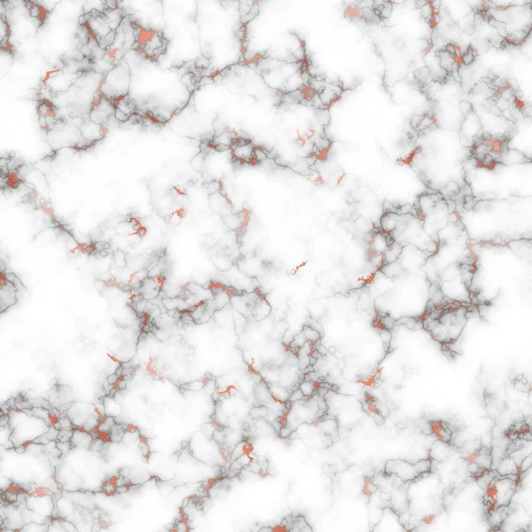 Marmor Muster Textur Abstrakten Hintergrund Für Interieurs Desig — Stockfoto