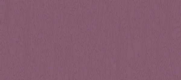 Superfície Panorâmica Cor Rosa Fundo Textura Madeira Compensada Com Padrão — Fotografia de Stock