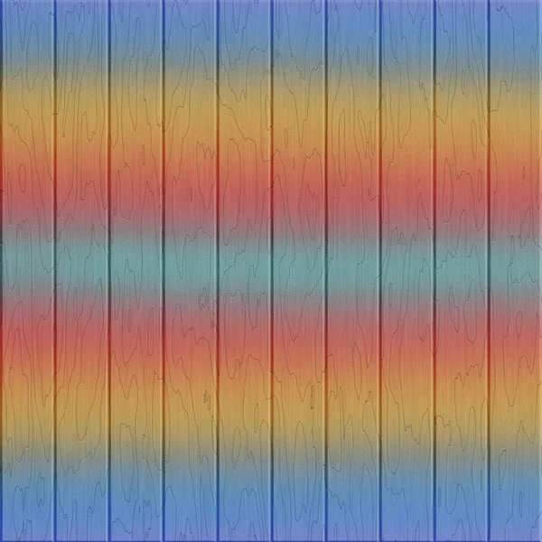 Kolorowe Forniru Sklejki Tekstura Tło Dla Projektowanie Aranżacja Wnętrz — Zdjęcie stockowe