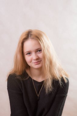 Çayır çekirge, çekirge