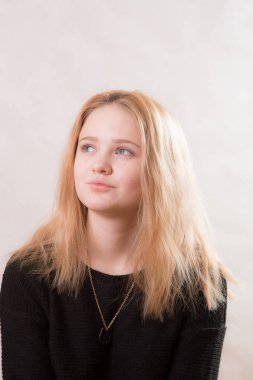 Çayır çekirge, çekirge