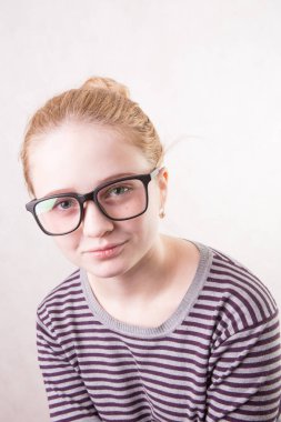 Çayır çekirge, çekirge