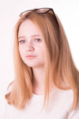 Çayır çekirge, çekirge