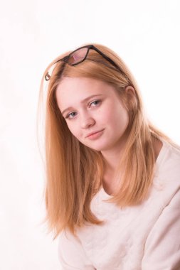 Çayır çekirge, çekirge