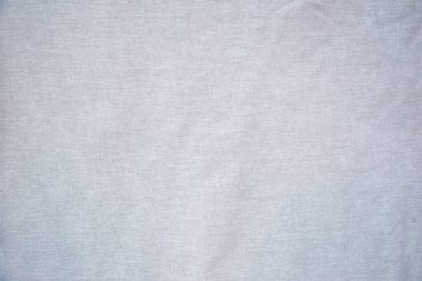 Arka plan, doku, renkli Tekstil