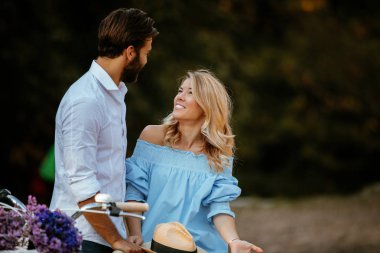 Çift paylaşım ihale an birlikte.