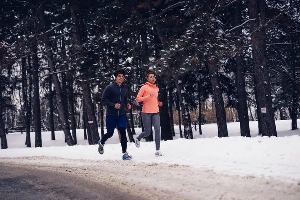 Bir ortak olan çalışma daha eğlenceli hale getirir