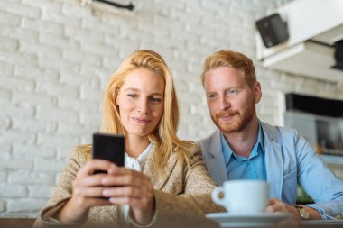 Unutmayın, her zaman bir mola! 