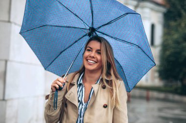 Hava onu hayal kırıklığına uğratmayacağım