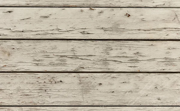 Koyu ahşap doku. Ahşap kahverengi doku. Arka plan eski paneller. Retro ahşap masa. Kırsal arkaplan. 