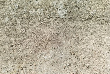 Hasarlı Duvarın Çatlamış Dokusunun Beton Duvarı