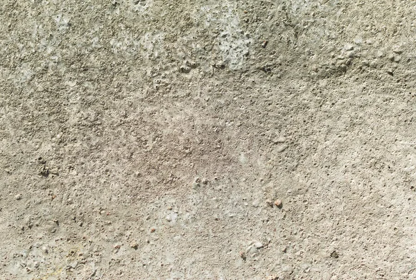 Hasarlı Duvarın Çatlamış Dokusunun Beton Duvarı