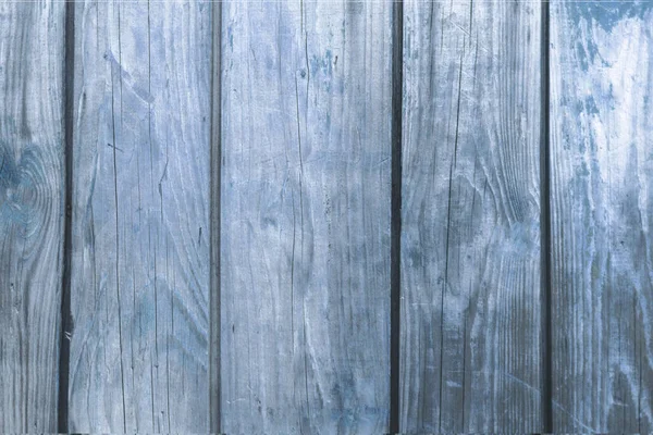 Koyu ahşap doku. Ahşap kahverengi doku. Arka plan eski paneller. Retro ahşap masa. Kırsal arkaplan. 