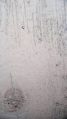 Eski tahta renginin dokusu