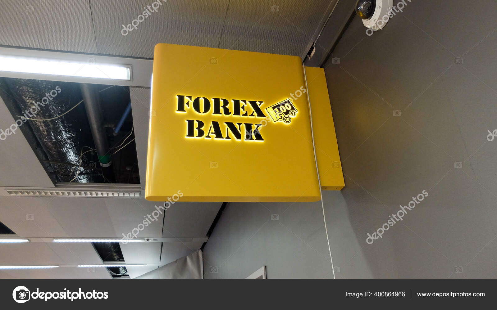 forex bank tampere