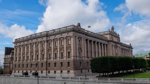 国会議事堂写真素材 ロイヤリティフリー国会議事堂画像 Depositphotos 国会議事堂写真素材 ロイヤリティフリー国会議事堂画像 Depositphotos