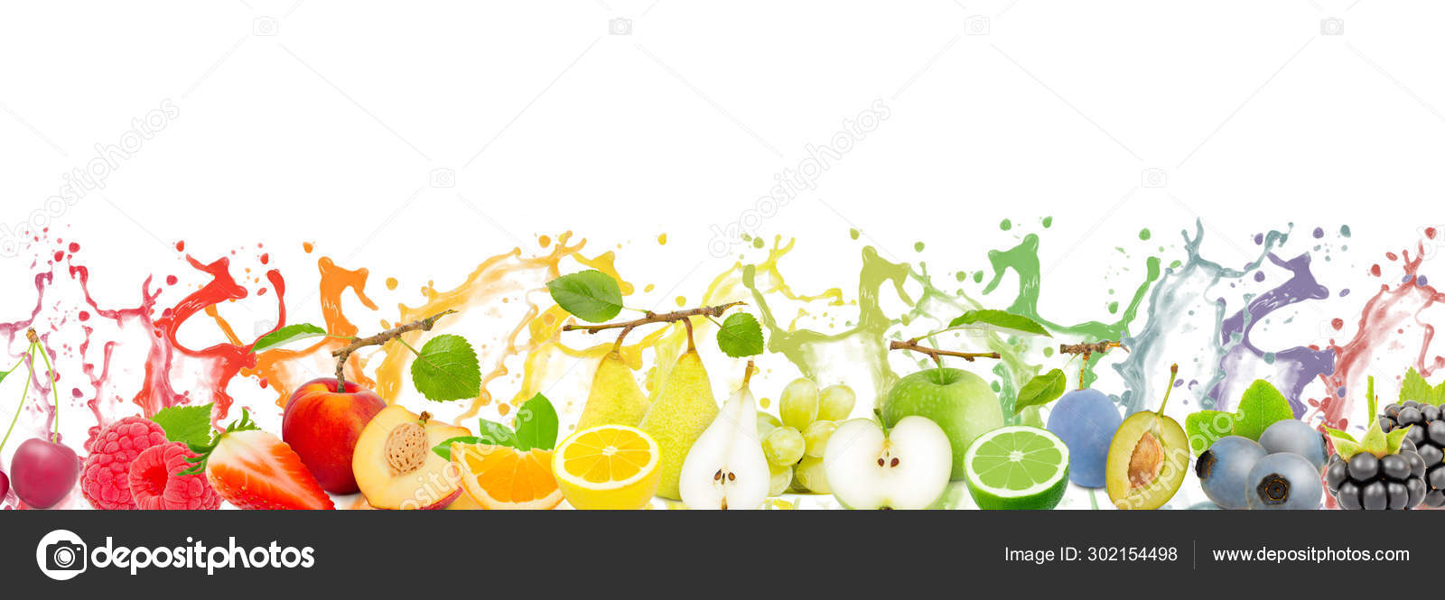 fruit splash collection stock photo c lindavostrovska 302154498 fruit splash collection stock photo c lindavostrovska 302154498