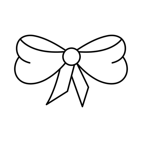 Selam ver. Doodle ikonu. Vektör çizimi. Boyama kitabı için tasarım ögesi.