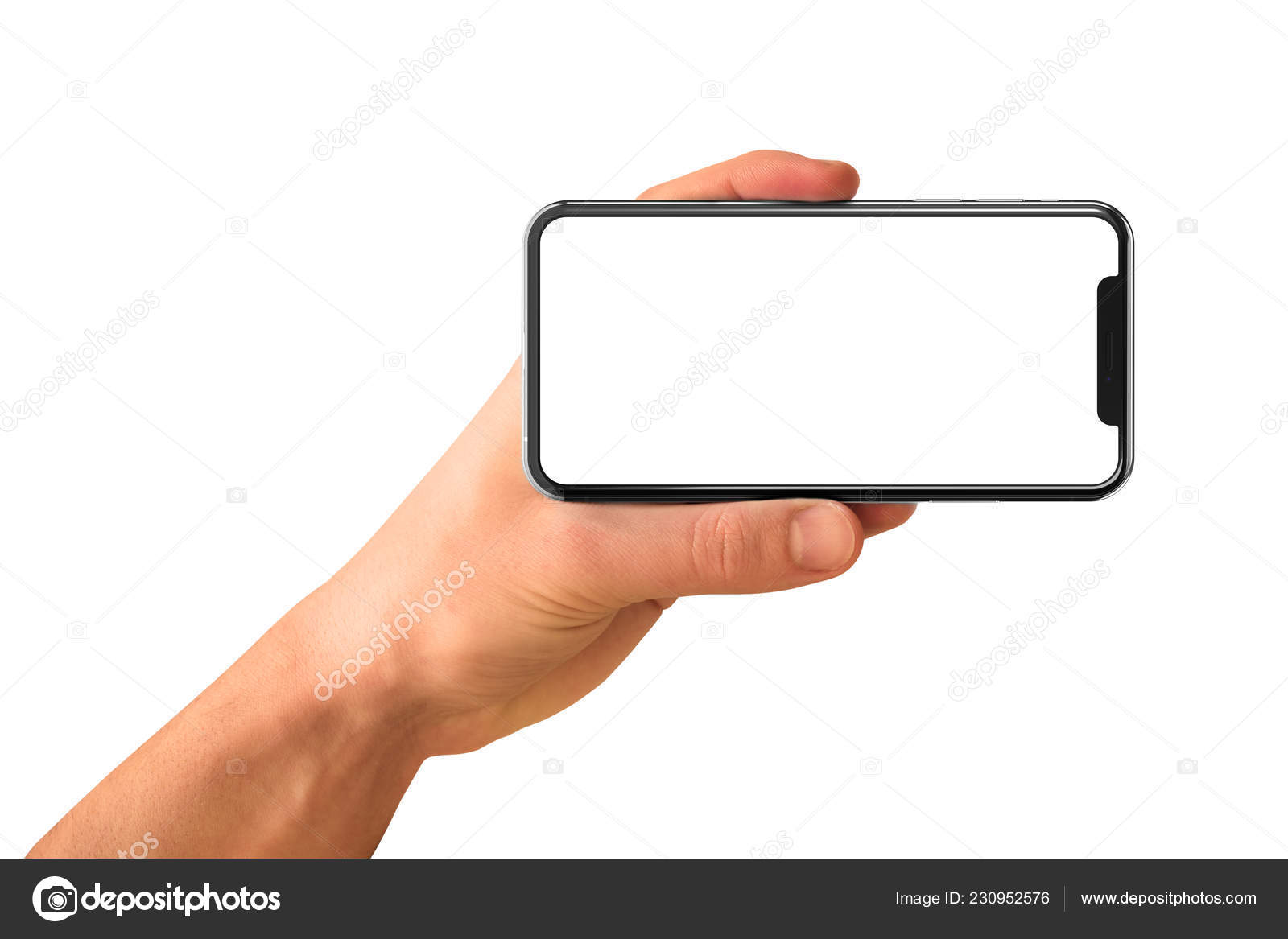 cobre salida O smartphone horizontal falda silencio veinte