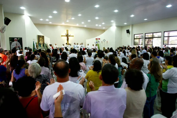 ⬇ Скачать Картинки Время Намаза, Стоковые Фото Время Намаза В.