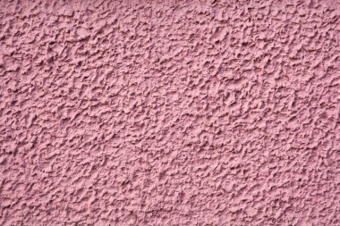 desen fotofon dekoratif alçı mor yumuşak bulanıklık