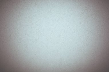 desenli iki renkli arka plan ince sıva ve tozlu çıplak gölgeler