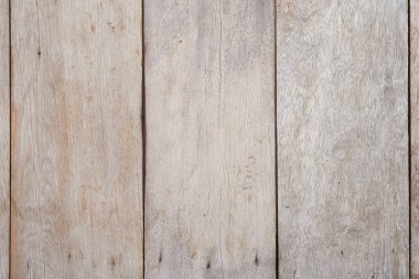 boş sanat ahşap masa tabakası veya üst görünüm kahverengi ahşap duvar veya klasik zemin veya masa ev dekorasyonu veya dış mimari veya çatı katı kapısı arka planı veya antika ve retro doku üzerine duvar kağıdı