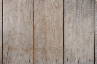 boş sanat ahşap masa tabakası veya üst görünüm kahverengi ahşap duvar veya klasik zemin veya masa ev dekorasyonu veya dış mimari veya çatı katı kapısı arka planı veya antika ve retro doku üzerine duvar kağıdı