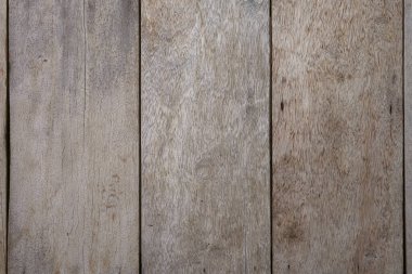 boş sanat ahşap masa tabakası veya üst görünüm kahverengi ahşap duvar veya klasik zemin veya masa ev dekorasyonu veya dış mimari veya çatı katı kapısı arka planı veya antika ve retro doku üzerine duvar kağıdı