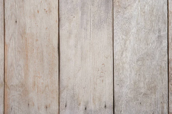 boş sanat ahşap masa tabakası veya üst görünüm kahverengi ahşap duvar veya klasik zemin veya masa ev dekorasyonu veya dış mimari veya çatı katı kapısı arka planı veya antika ve retro doku üzerine duvar kağıdı