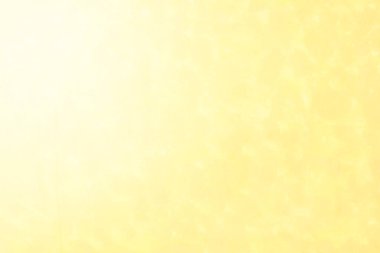 Sarı ve beyaz ışıklı klasik turuncu ya da beton duvar ya da sıcak zemin ve zemin ya da modern iç mekan için kaba masa ya da dış dokusu ve yumuşak duvar kağıdı ya da retro ekran