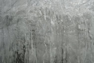 eski çatı katı veya gri çimento ve kahverengi beton duvar veya siyah beyaz zemin çatlağı ve koyu zemin veya çerçeve iç veya eski moda dış dekor dokunun arka planı ve duvar kağıdı retro tarzı