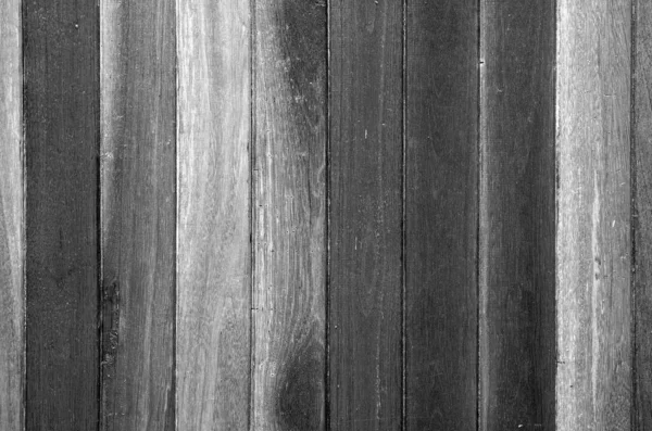 Camada Mesa Madeira Arte Vazia Vista Superior Parede Madeira Preto — Fotografia de Stock