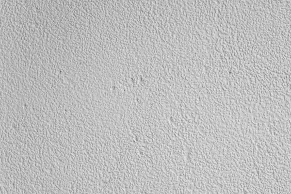 Loft Wit Cement Betonnen Wand Bovenaanzicht Tafel Met Ruw Oppervlak — Stockfoto