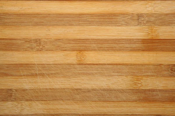 Mesa Escritorio Madera Naturaleza Vacía Textura Pared Suelo Para Poner — Foto de Stock