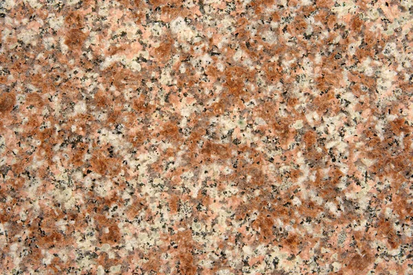 colorful brown marble or granite counter table or wall and empty floor ground for modern loft interior or exterior decor texture background and wallpaper retro style on top view