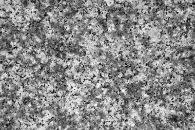 siyah-beyaz ya da gri mermer ya da granit sayaç tablo ya da duvar ve modern tavan arası iç dekorasyon için boş zemin ya da dış desen arka plan ve üst görünümde duvar kağıdı retro biçimi