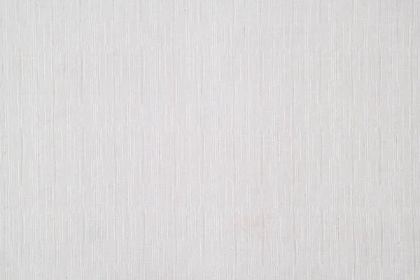 Абстрактные Коричневые Кремовые Белые Обои Текстура Стене Потолке Вид Сверху — стоковое фото